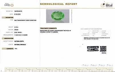 certificate_imageEMD-10299-96480.jpg