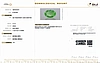 certificate_imageEMD-10299-96480.jpg
