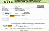certificate_imageEMD-10300-63221.jpg