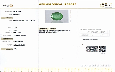 certificate_imageEMD-10301-20286.jpg