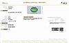 certificate_imageEMD-10301-20286.jpg