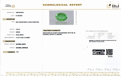 certificate_imageEMD-10302-91000.jpg