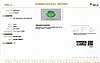 certificate_imageEMD-10302-91000.jpg