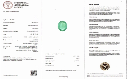 certificate_imageEMD10303-50213.jpg