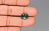 Zambian Emerald - 4.59 Carat Limited Quality EMD-10304