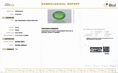 certificate_imageEMD10305-19071.jpg