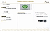 certificate_imageEMD10305-19071.jpg
