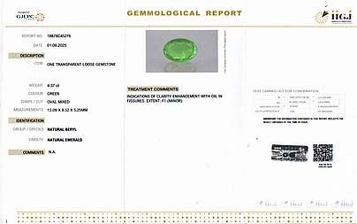 certificate_imageEMD10306-44493.jpg