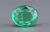 Zambian Emerald - 4.37 Carat Limited Quality EMD-10306