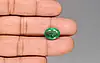 Zambian Emerald - 4.76 Carat Limited Quality EMD-10307