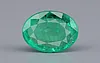 Zambian Emerald - 4.76 Carat Limited Quality EMD-10307