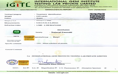 certificate_imageEMD10308-45580.jpg