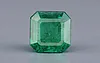 Zambian Emerald - 4.65 Carat Limited Quality EMD-10308