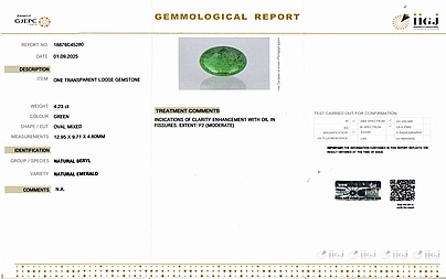 certificate_imageEMD10309-43082.jpg