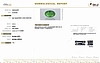 certificate_imageEMD10309-43082.jpg