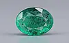 Zambian Emerald - 4.23 Carat Limited Quality EMD-10309