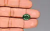Zambian Emerald - 4.23 Carat Limited Quality EMD-10309