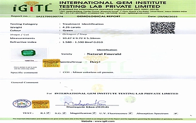 certificate_imageEMD10310-96104.jpg
