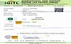 certificate_imageEMD10310-96104.jpg
