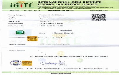 certificate_imageEMD10311-80387.jpg