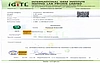 certificate_imageEMD10311-80387.jpg