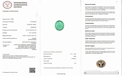certificate_imageEMD10312-86779.jpg