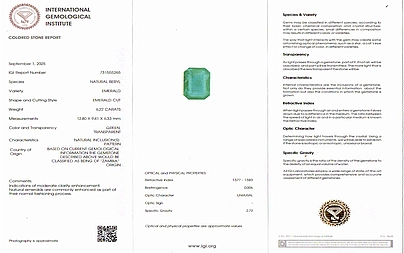 certificate_imageEMD10314-49654.jpg