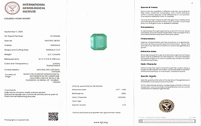 certificate_imageEMD10315-29247.jpg