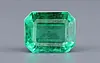 Zambian Emerald - 5.21 Carat Limited Quality EMD-10315