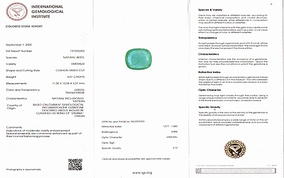 certificate_imageEMD10316-39413.jpg
