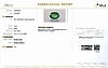 certificate_imageEMD10317-37112.jpg