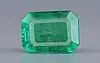 Zambian Emerald - 8.72 Carat Limited Quality EMD-10319
