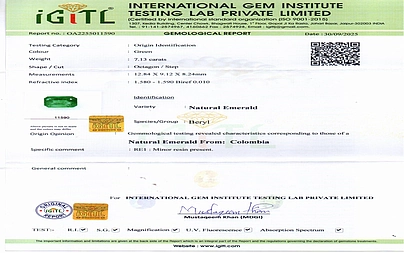certificate_imageEMD10320-15609.jpg