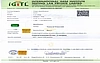 certificate_imageEMD10320-15609.jpg