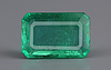 Zambian Emerald - 3.41 Carat Limited Quality EMD-9109