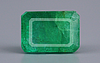 Zambian Emerald - 3.29 Carat Fine Quality EMD-9121