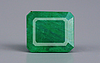 Zambian Emerald - 2.26 Carat Fine Quality EMD-9132