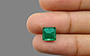 Zambian Emerald - 3.49 Carat Prime Quality EMD-9133