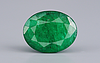 Zambian Emerald - 7.90 Carat Fine Quality EMD-9148