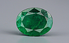 Zambian Emerald - 4.13 Carat Limited Quality EMD-9161