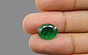 Zambian Emerald - 4.13 Carat Limited Quality EMD-9161