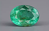 Zambian Emerald - 2.91 Carat Prime Quality EMD-9177