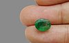 Zambian Emerald - 2.74 Carat Fine Quality EMD-9185