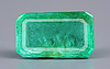 Zambian Emerald - 3.02 Carat Prime Quality EMD-9219