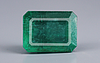 Zambian Emerald - 11.38 Carat Prime Quality EMD-9302