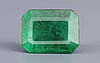 Zambian Emerald - 2.74 Carat Rare Quality EMD-9320