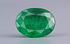 Zambian Emerald - 4.02 Carat Limited Quality EMD-9322