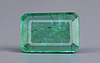 Zambian Emerald - 2.28 Carat Prime Quality EMD-9333