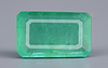 Zambian Emerald - 2.89 Carat Prime Quality EMD-9335