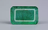 Zambian Emerald - 2.83 Carat Prime Quality EMD-9336